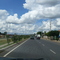 Sete Lagoas
