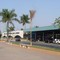 Terminal rodoviário