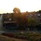 Matozinhos - MG