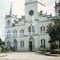 Matozinhos - MG
