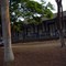 Prudente de Morais - MG