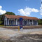 Matozinhos