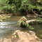 peraputanga caceres mt