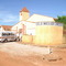 Igreja Cavalhada