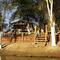 Rancho Abadia