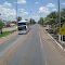 Cáceres - MT