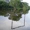 Cáceres - Mato Grosso - Brazil