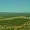 Cáceres - Pista de Pouso #sc