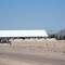Co-Op Cotton Gin