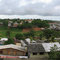 Coari, Amazonas