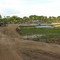 Pista de Motocross, Coari, Amazonas