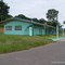 ESCOLA MUNICIPAL COMUNIDADE DO SAÚBINHA