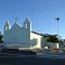 igreja de são lourenço do piaui  vista por paulo henrique de santana