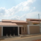 Residência Nerivaldo