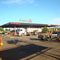 Posto JK-Catalão-BR-050-Goiás-Brazil