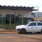 Ferticentro Catalão