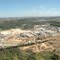 Mineração
