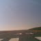 Aeroporto de Catalão - SWKT 17/35