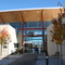 Murrieta Public Library Temecula (CA)