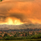 ~~Summer Fires Are Here Again~~