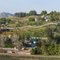Hillside Properties
