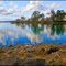 Skinner Reservoir