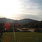 Redhawk Golf Club - Temecula - Hole #12