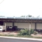 Rodoviária de Pedregulho