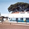 Velório Municipal