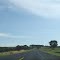 Rodovia Candido Portinari (SP 334).