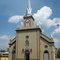 Igreja de Lábrea AM