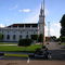 Igreja Matriz de Lábrea