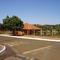 Escola Municipal - Bairro Dona Gercina