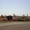 Rio Verde 17-ago-2009