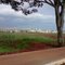 Skyline de Rio Verde-GO