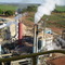 Usina Novo Milênio