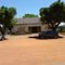 Ciretran