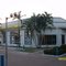 Banco do Brasil