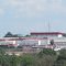 Complexo industrial BRF
