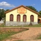 Santuário dos Mártires da Caminhada