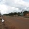 ribeirao cascalheiras 2