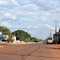 Ribeirão de Cascalheira