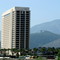 Harrahs Casino