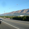 Hwy 76