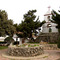 San Antonio de Pala Mission