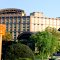 Pala, CALIFORNIA - PALA Casino.Hotel Resort (Native American Indian Reservation)