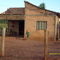 sitio cajueiro