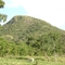 Morro de Santo Antonio
