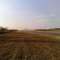 Aeroporto Santo Antonio do Leverger - MT