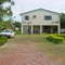 Casa no Clube